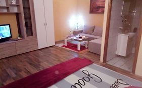 Guesthouse Zeko
